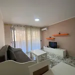Apartamento Summer Apartmet In