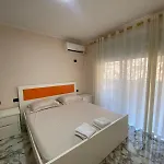 Apartamento Summer Apartmet In *