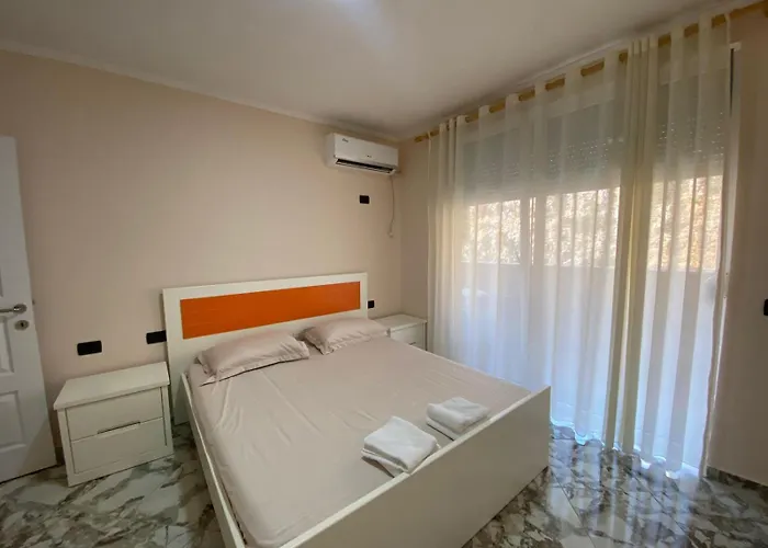 아파트 Summer Apartmet In *